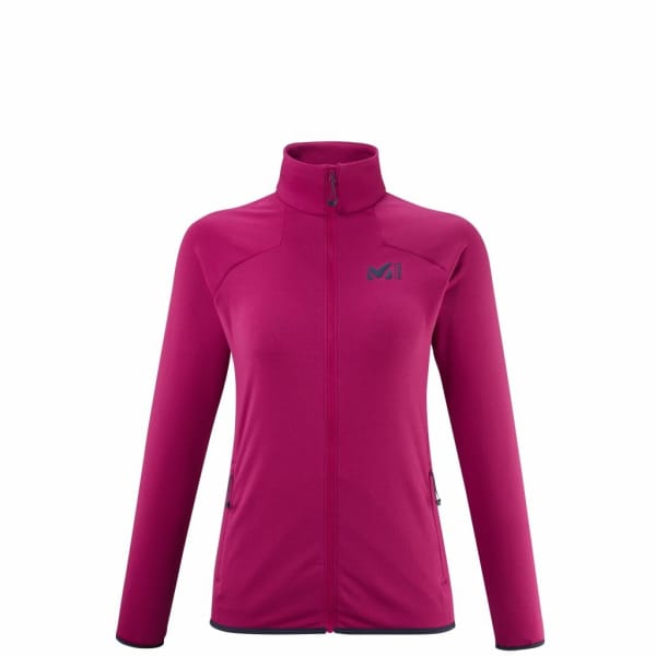 Millet Seneca Jacket Frauen Rosa