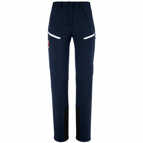 Millet Trilogy Icon Infinium Pant Women Navy blue
