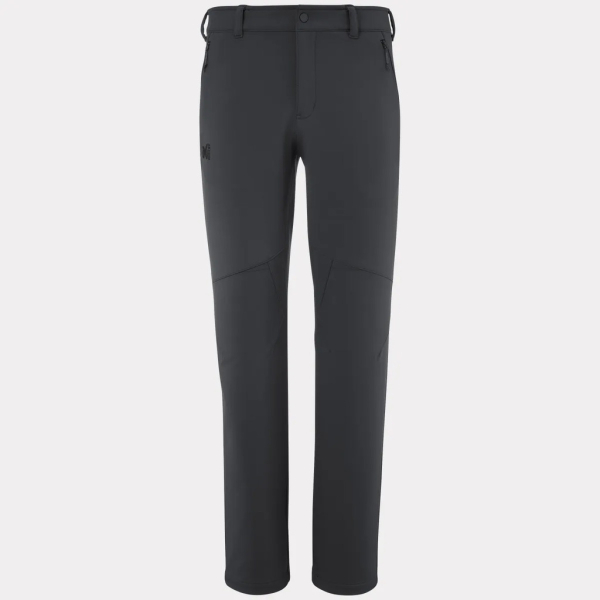 Millet Lapiaz Pant Man 