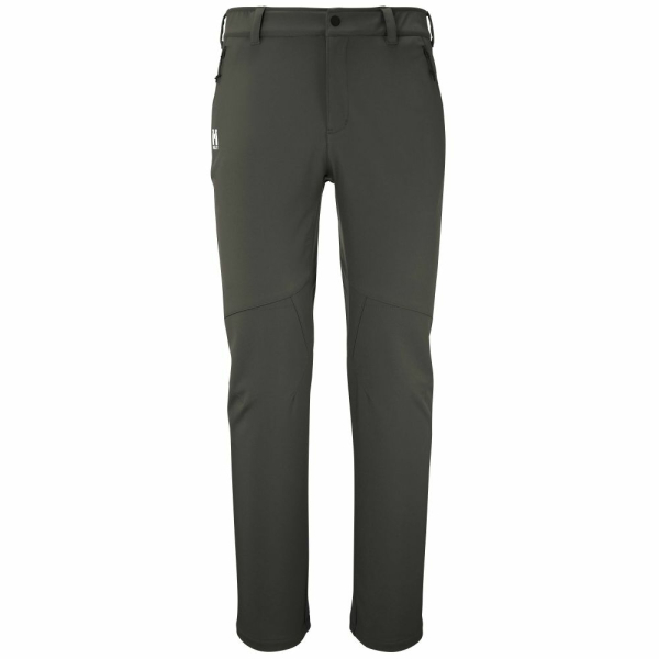 Millet Lapiaz Pant Homme Vert