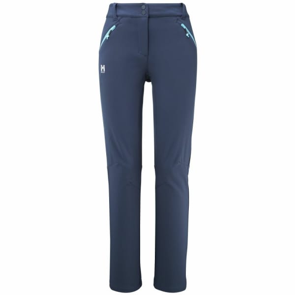 Millet Lapiaz Pant Women 