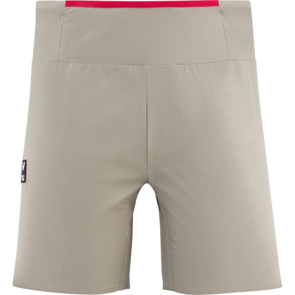 Millet Trilogy Sky Short Homme Beige