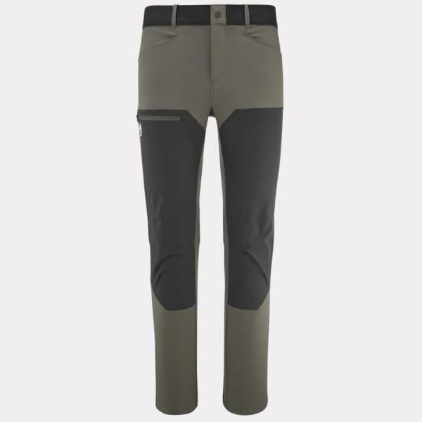 Millet Onega Stretch Pant Uomo Cachi