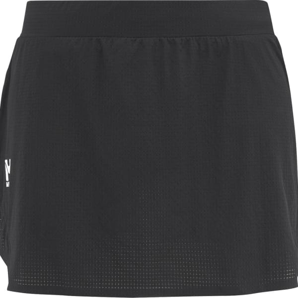 Millet Intense Skort Vrouwen 