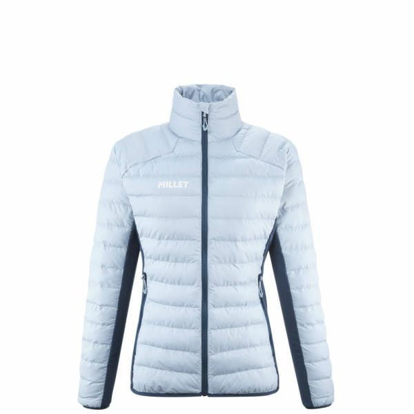 Millet Fitz Roy Warm Jacket Frauen 