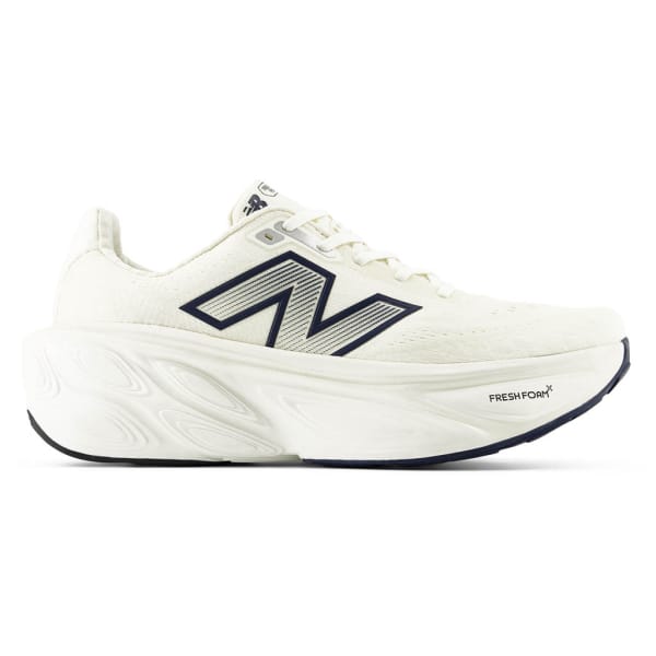 New Balance FreshFoam More v5 Man Wit