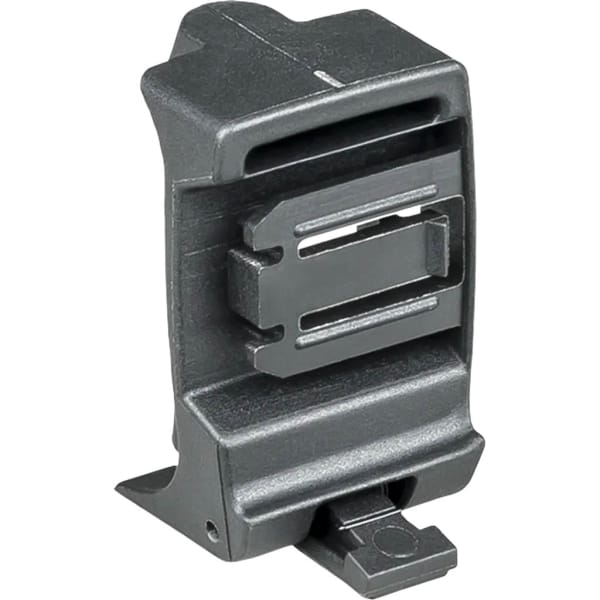 Trek Trek Integrated Seatpost Light Mount Noir