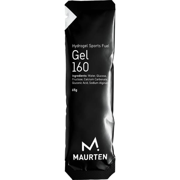 Maurten GEL 160 