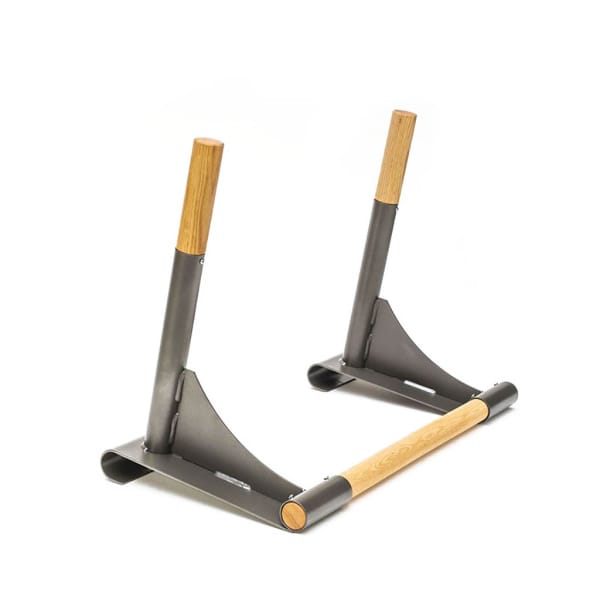 Waterrower Multi-Adapter Frêne 