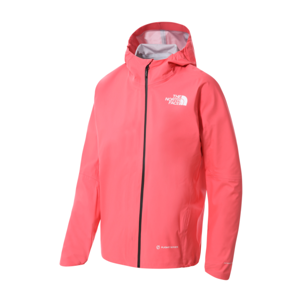 The North Face Flight Lightriser Futurelight Jacket Frauen 