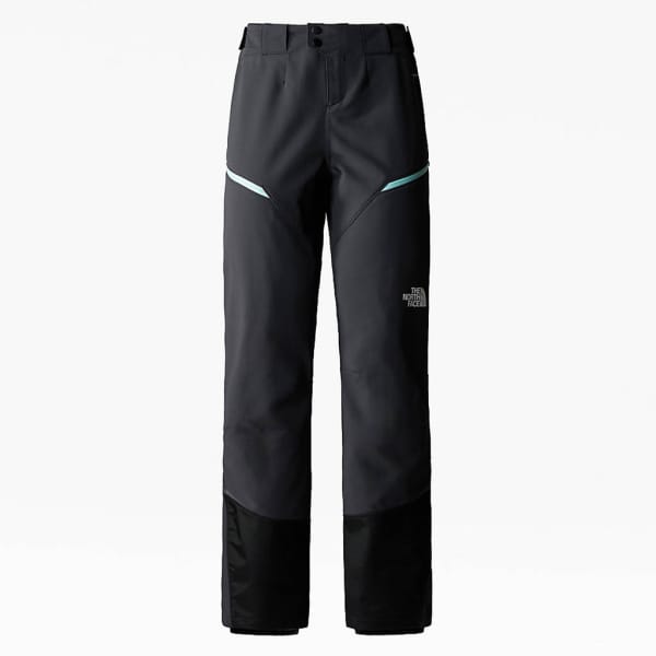 The North Face Dawn Turn Warpant Women Black