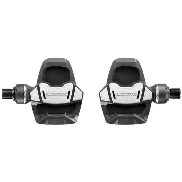 Look Keo Blade Ceramic 12 Zwart