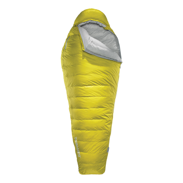 Thermarest Parsec 20F.-6C Regular 