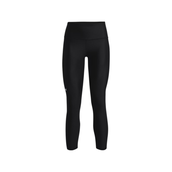Under Armour Armour Hi Ankle Leg Women Black
