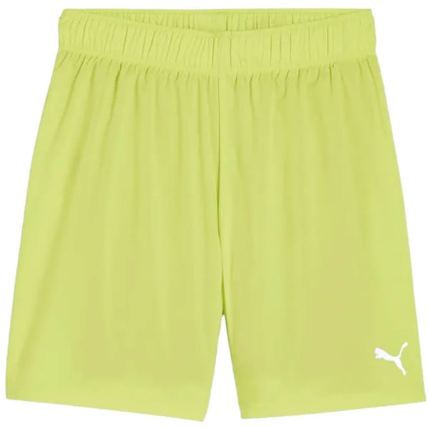 Puma Run Favorite 2In1 Short Man GEEL