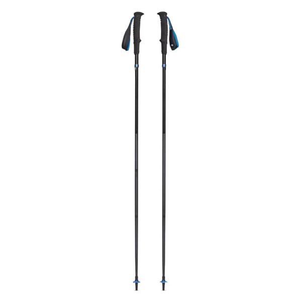 Black Diamond Distance Z 