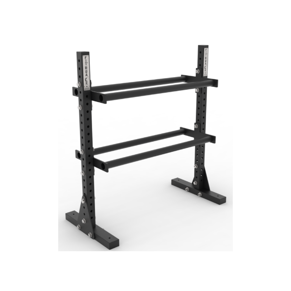 Fit&rack Naria L1040-H1200 
