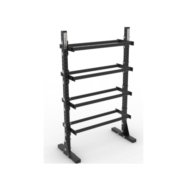 Fit&rack Naria L1040-H1800 