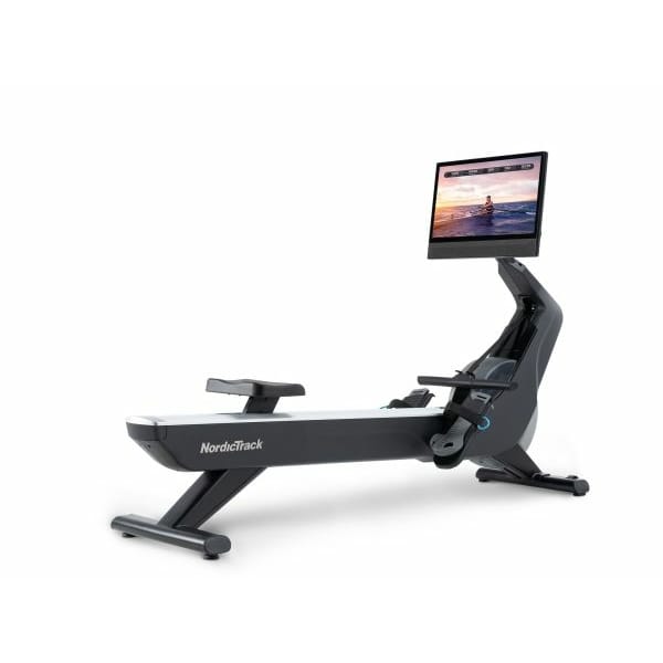 NordicTrack Rameur RW900 Rower 
