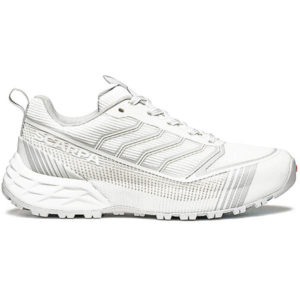 Scarpa Ribelle Run LT Frauen Weiß