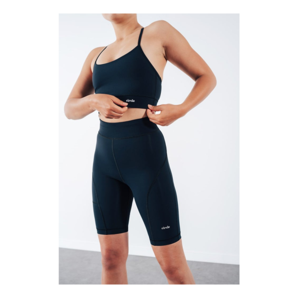 Circle Audace Vrouwen 