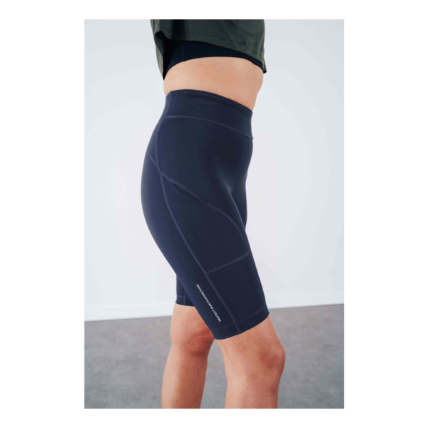Circle Audace Femme 