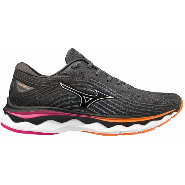 Mizuno Wave Sky 6 Femme 
