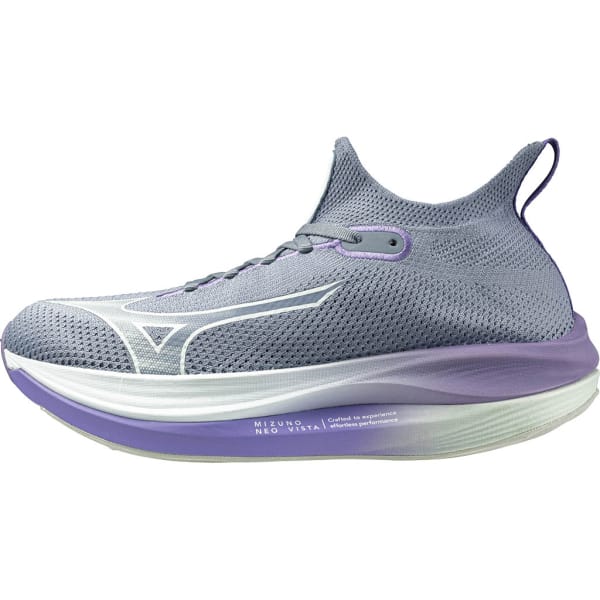 Mizuno Neo Vista Vrouwen 