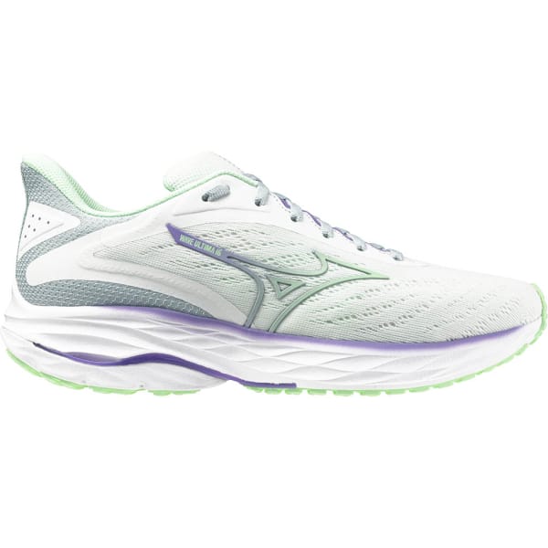 Mizuno Wave Ultima 16 Femme 