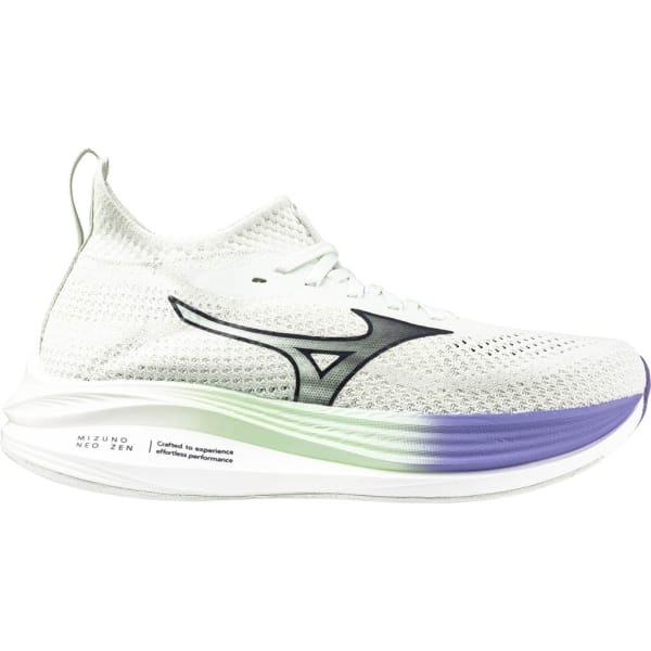 Mizuno Neo Zen Vrouwen 