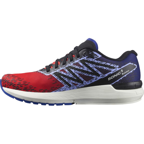 Salomon Sonic 5 Balance Man 