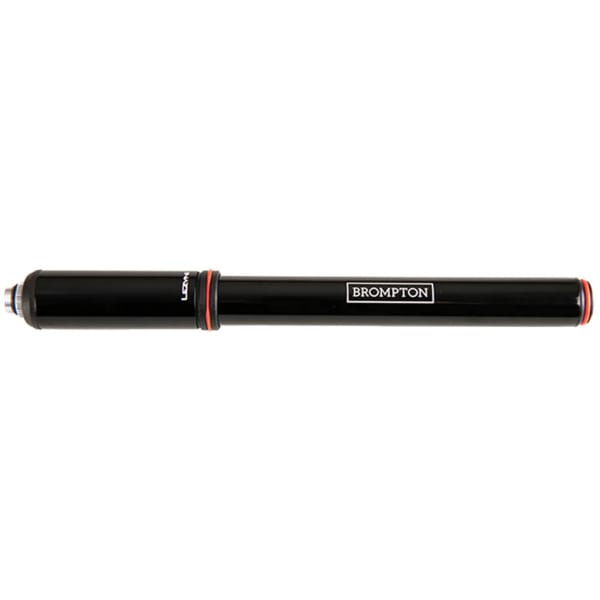 Lezyne Pompe et Support Lezyne 