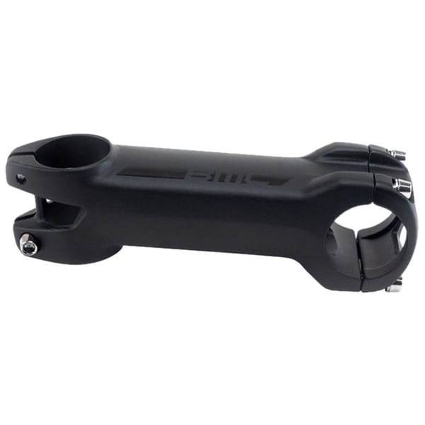 BMC Potence RSM01 100mm 