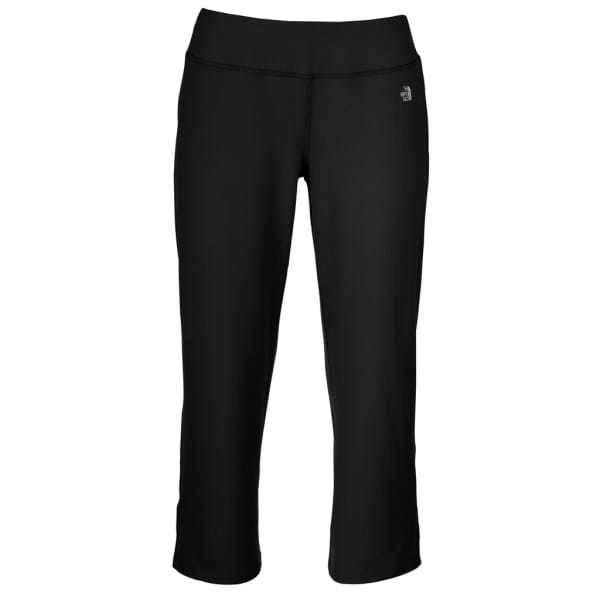 The North Face Corsaire Vrouwen Zwart