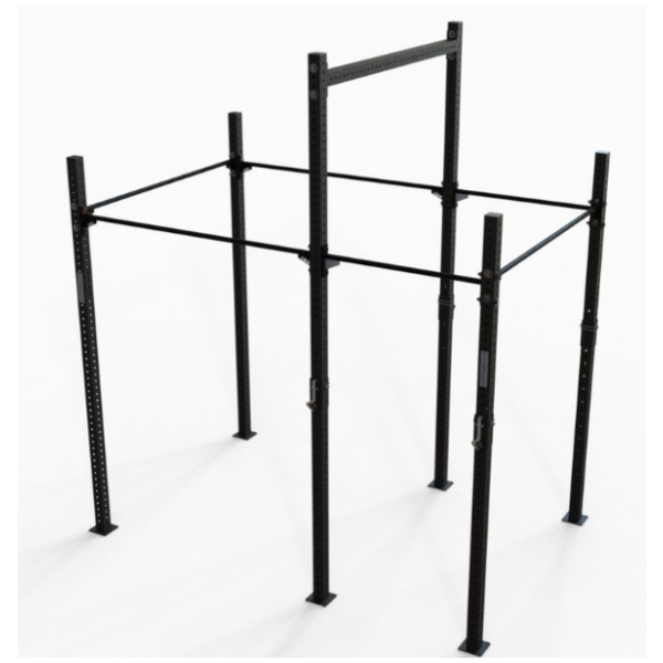 Fit&rack Taranis I.V 