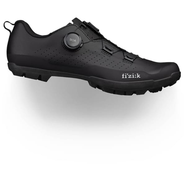 Fizik TERRA Atlas 