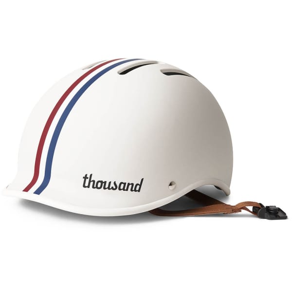 Thousand Heritage 2 Speedway Creme Beige