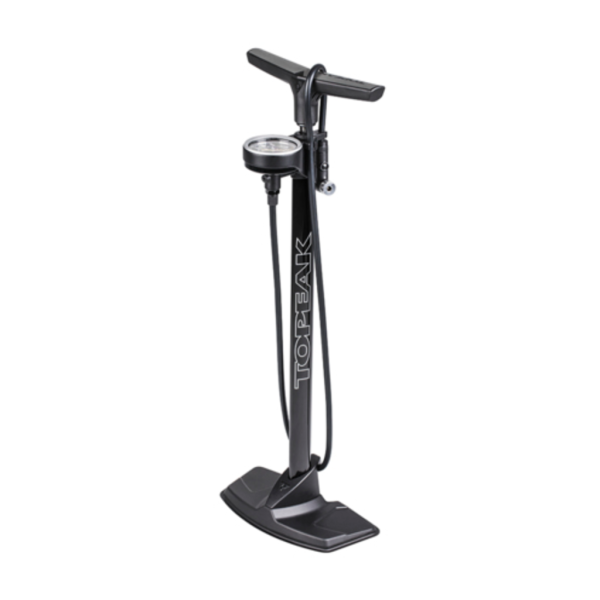 Topeak Joe Blow Pro X 
