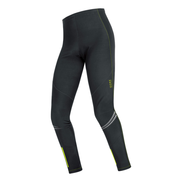 Gore Collant Magnitude Soft Shell Comp Uomo 