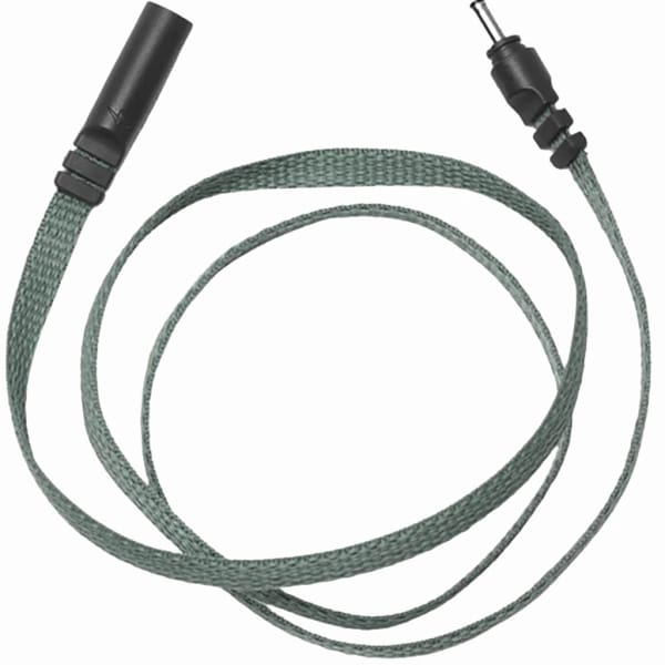 Silva Trail Runner Free 2 extension ca Groente