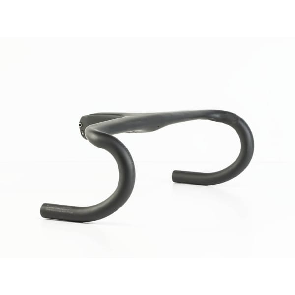 Bontrager Cintre Aeolus RSL VR-C 42mm Black