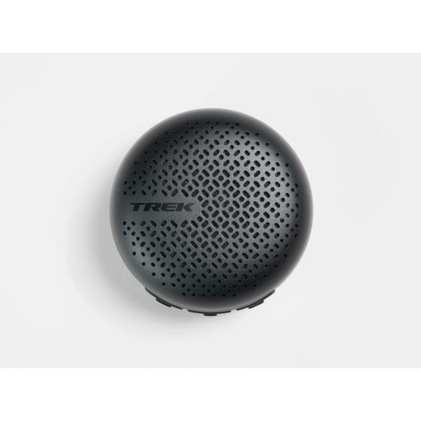 Trek Sonnette Trek BellBeats Black
