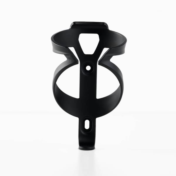 Trek Porte-bidon recyclé Elite Noir