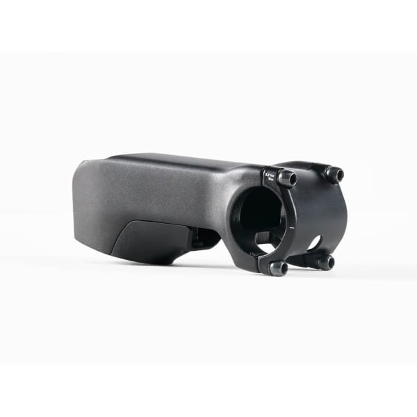 Trek Potence RCS Pro Blendr 7° Negro