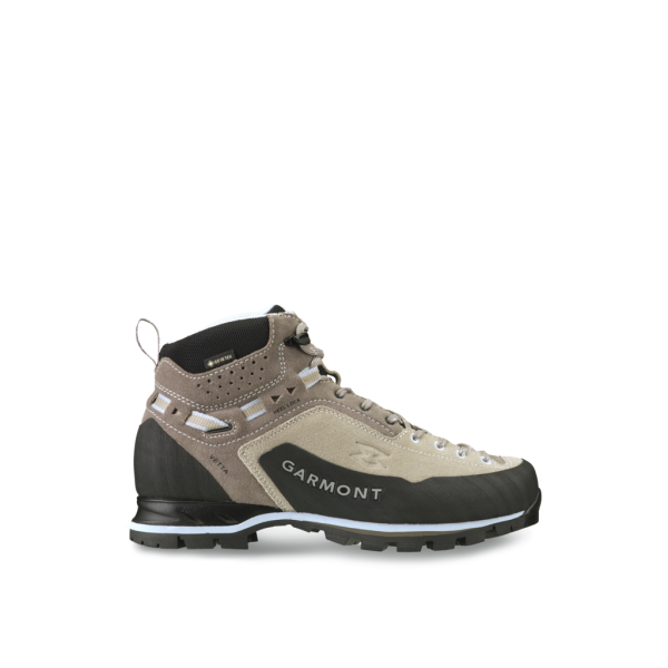 Garmont Vetta Gore-Tex Women Light gray