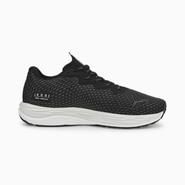 Puma Velocity Nitro 2 Femme Noir