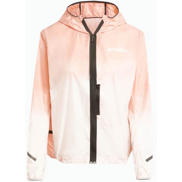 Adidas XPerior Light Windweave Mujer Naranja