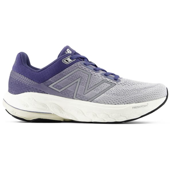 New Balance FreshFoam 860v14 Femme Bleu