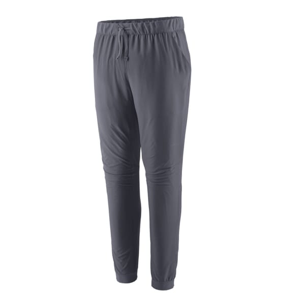 Patagonia Terrebonne Joggers Homme Gris