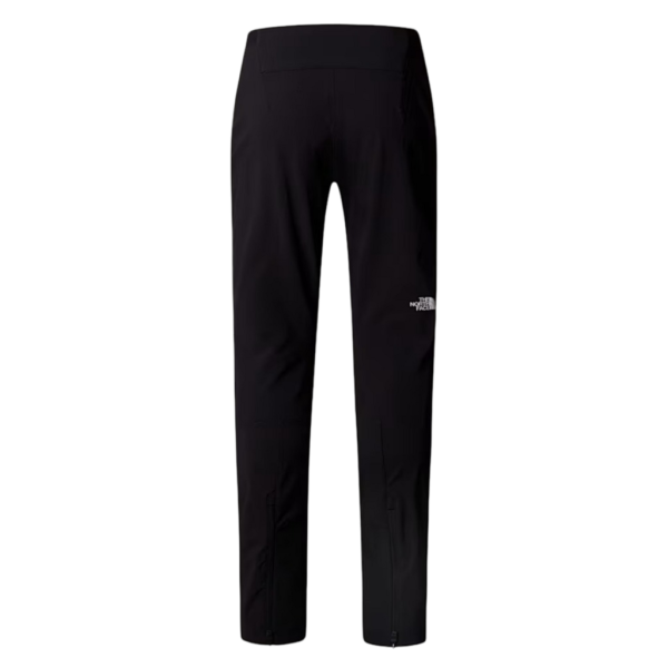 The North Face DAWN TURN PANT Femme Noir